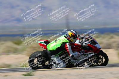 media/Apr-13-2024-SoCal Trackdays (Sat) [[f1617382bd]]/4-Turn 16 Inside Speed Pans (1030am)/